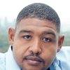 Omar Benson Miller as Denver Rhodes