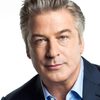Alec Baldwin as Sam Murach