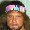 Randy Poffo
