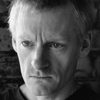 Russell Mabey as Craig (as Russell Maybey)