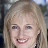 Julie Hannan as Agnes Fairbairn