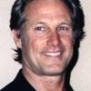 David Allen Brooks as Paul Fox