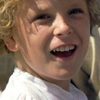 Glenn Kohan as Young Richard