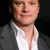 Colin Firth as General Erinmore