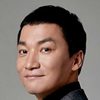 Jo Jae-yun