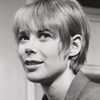 Marian Hailey as Jack's Wife