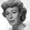 Eileen Heckart as Vera