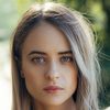 Karina Banno