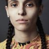 070 Shake as Nadia (voice)