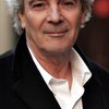 Pierre Arditi as Reynald Van Nuyten