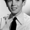 Ronald Sinclair as Young Ebenezer
