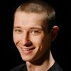 Konstantin Itunin as Viktor's helper
