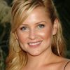 Jessica Capshaw as Abby
