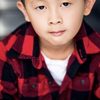 Micah Chen as Simon