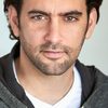 Alfredo De Quesada as Richie Ray