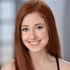 Breanna Engle as Madeline Tanner