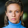 Christiane Dollmann as Else