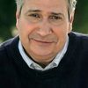 Ken Lerner as Roger Graham