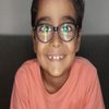Adam El Nahas as Kidnapper on Phone