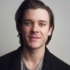 Leuan Coombs as Billy