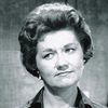 Marge Redmond as Charlotte Gingrich