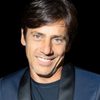 Davide Devenuto as Guido