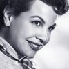 Pamela Duncan