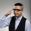 Terence Tsui as Yau Yuet Ching
