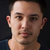 Lee Doud as Troy