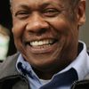 Hugh Dane
