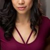 Regina Ting Chen as Henry's Mom