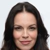 Tammy Blanchard as Laura
