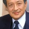 Kwan Hoi-San
