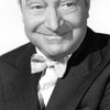 Eric Blore as Caesar Hawkins