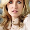 Gillian Anderson as Raynor Winn