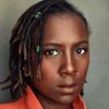 Jade Anouka as Leah