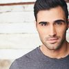 Owen Saxon as Ryan