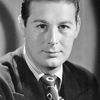 Don DeFore as Don Blake