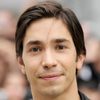 Justin Long as Mookie