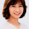 Misako Tanaka as Shindo Izumi