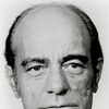 Henry Kendrick as Leland