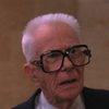 Ed Wright as Carl Caulder
