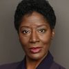 Rachel Pate