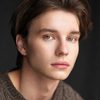 Brandon McEwan as Teenage Erik
