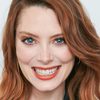 April Bowlby as Ms. Hanson