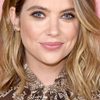 Ashley Benson as Amberson girl
