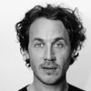 Dustin Demri-Burns as Saucepan Man