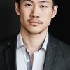 Kenny Wong as Violin Player in Orchestra (Uncredited)