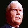 Al McGranary as Judge