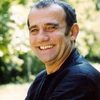 Albert Kitzl